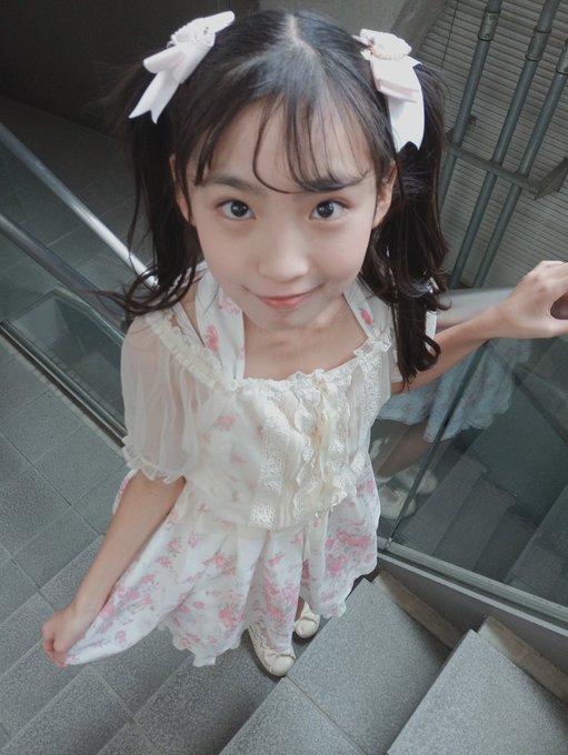 Twitterのコスプレ画像71