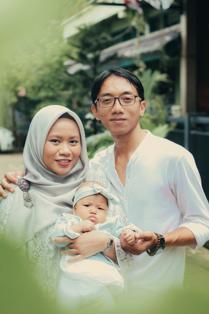 itsagung_'s tweet photo. Both of you mean so much to me. https://t.co/3pI7ijqEiV