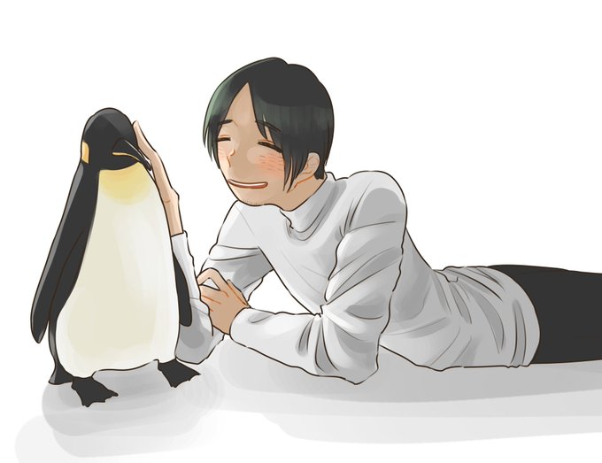 Hacchiのtwitterイラスト検索結果 Hacchiのtwitterイラスト検索結果