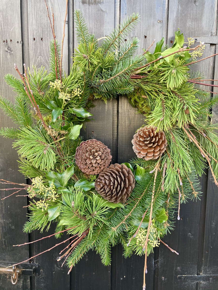 There has been so much loss in 2020. Fear, anxiety, loneliness too. But it’s never all bad. What were your highlights? Merry Christmas x