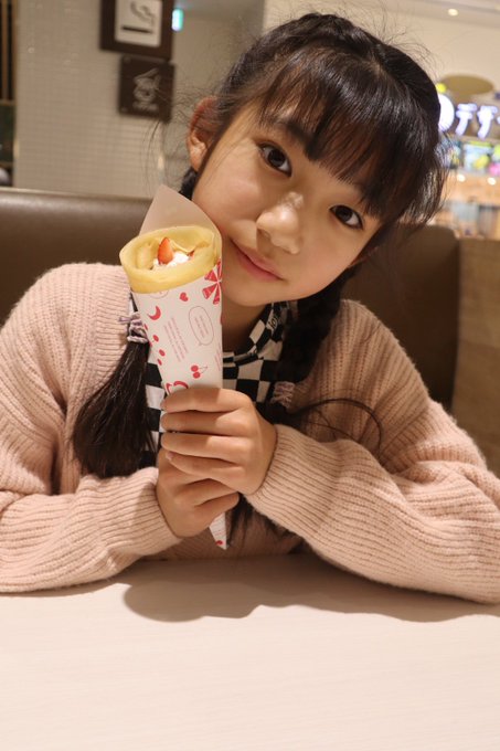 Twitterのコスプレ画像14