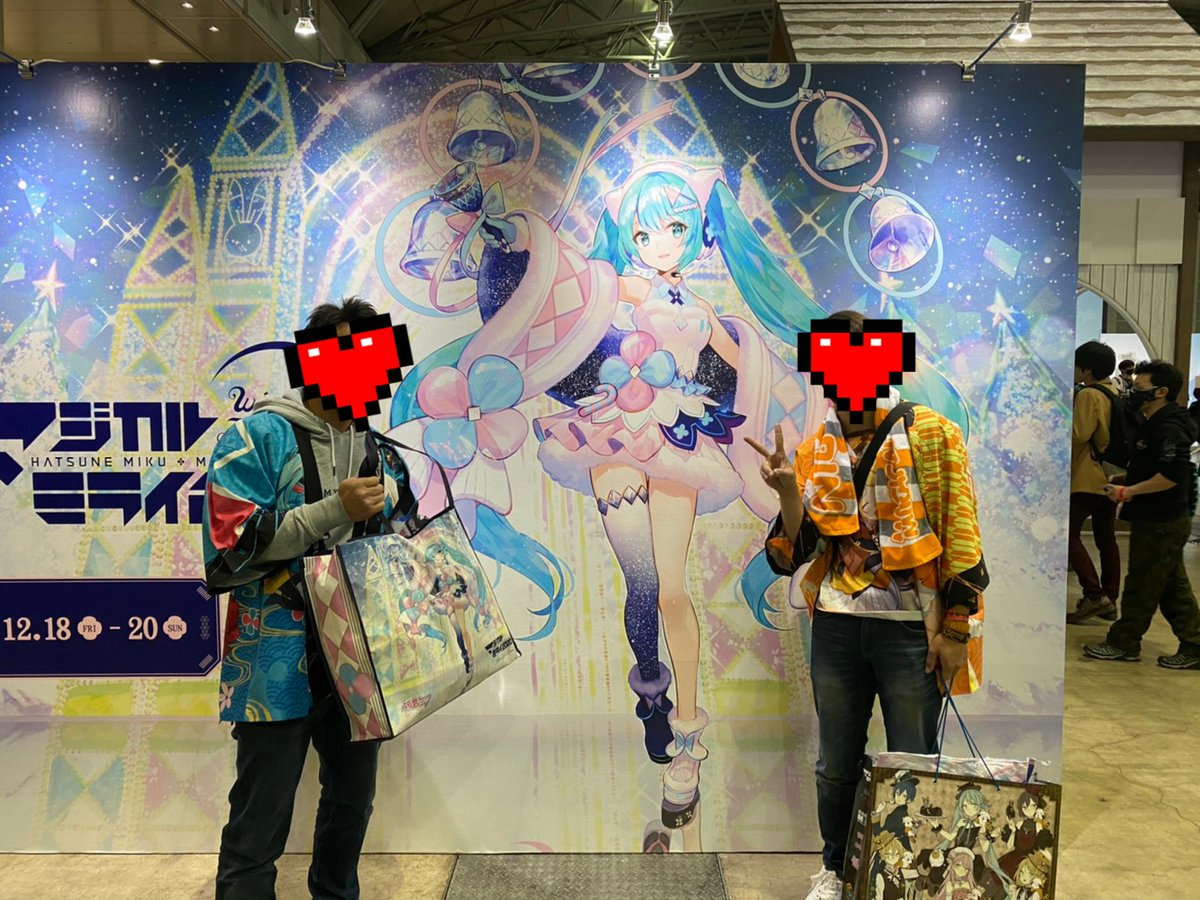 88icchei's tweet photo. https://t.co/LvZL3GGuSE