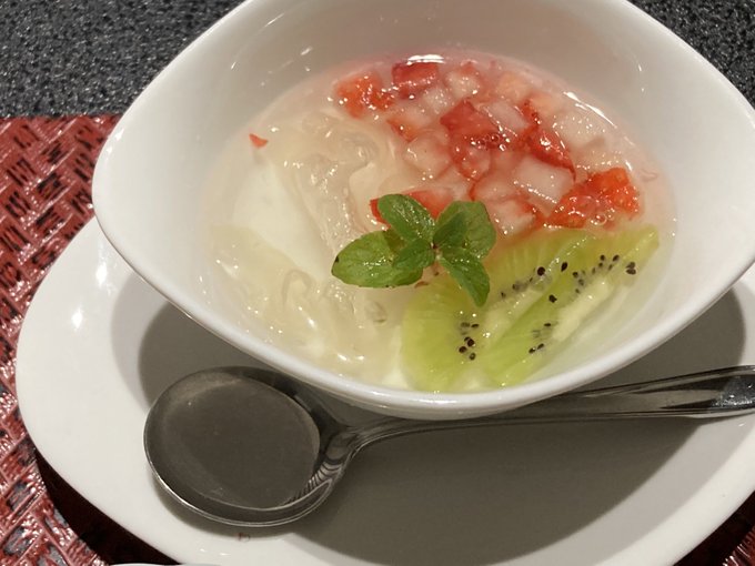 豆腐のtwitterイラスト検索結果 豆腐のtwitterイラスト検索結果