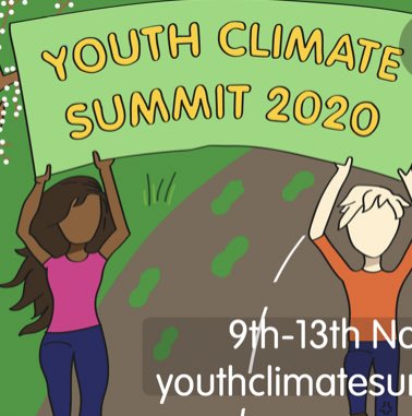 #7 Being inspired by incredible teachers who are trying to save our  by bringing teachers & students together to make Climate Breakdown & Loss of Nature a priority in education. I am humbled by their tenacity & unwavering determination. Thank you  @DrJessT_eco &  @geography_paul