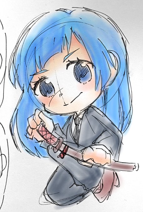 三輪霞のtwitterイラスト検索結果 古い順 三輪霞のtwitterイラスト検索結果 古い順