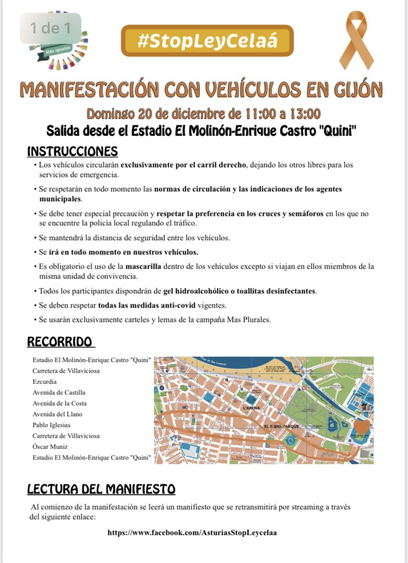 pare2407's tweet photo. #StopLeyCelaá ¡contamos contigo! https://t.co/Mdxeb3RRdm