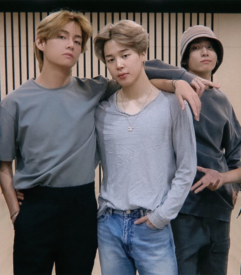 dynamite dance practice