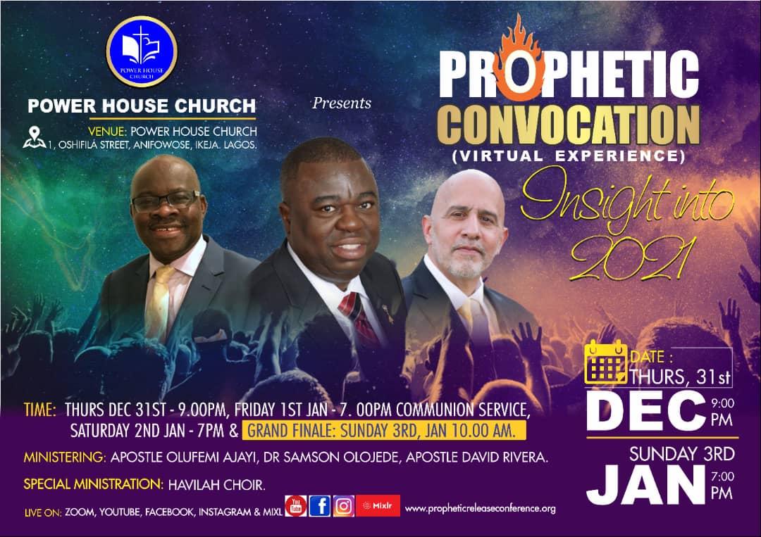 david_olufem's tweet image. #THEVIRTUALEXPERIENCE
#PROPHETICONVOCATION
#DEEPCALLETHTODEEP
#STARTING
#DEC31ST9PMWAT
#GETREADY
#REVIVALISNOW