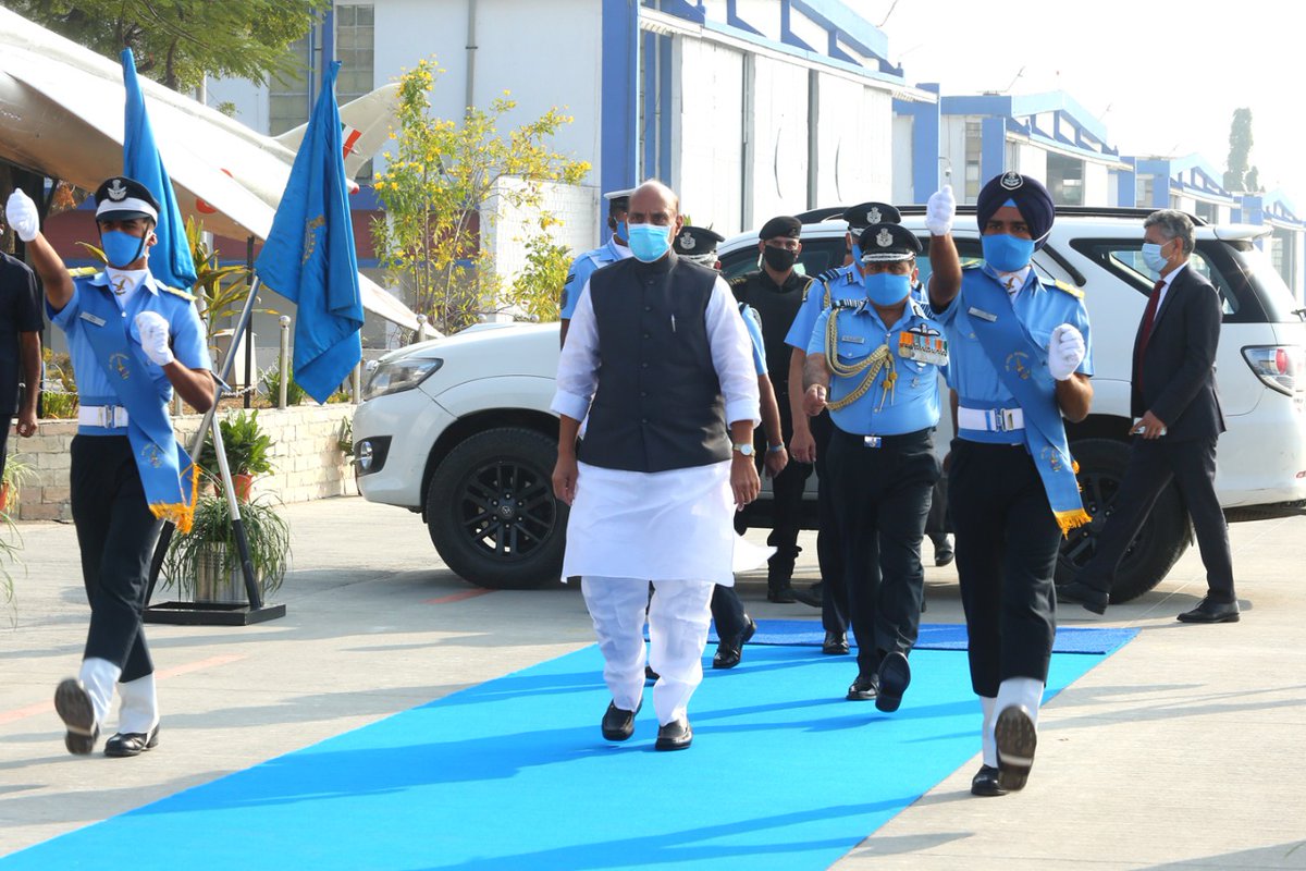 term for freshman in air force academy