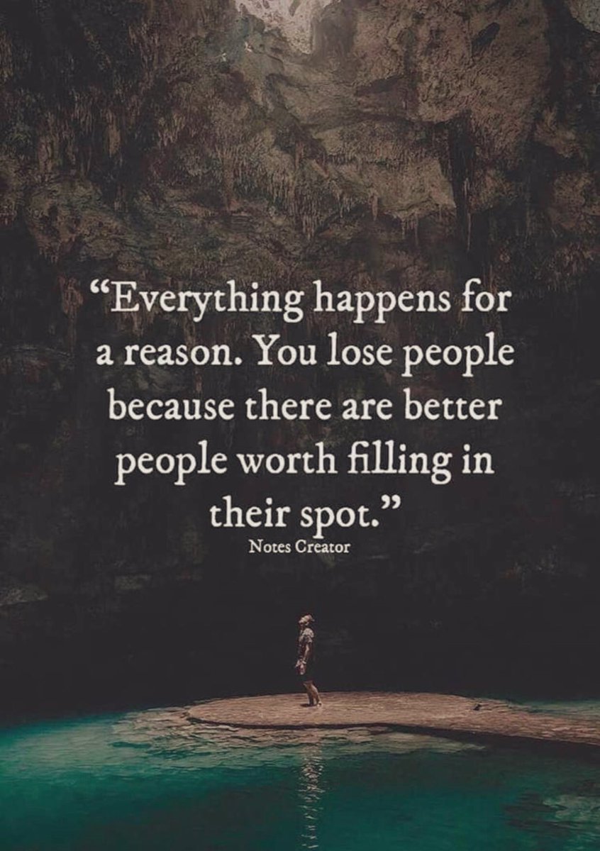 Aman6da's tweet photo. #QuoteOfTheDay #SoTrue https://t.co/l4v0gDBkxf