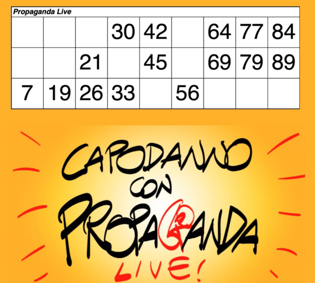 Alessandro Muntoni tweet media