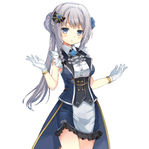ハンターのtwitterイラスト検索結果 ハンターのtwitterイラスト検索結果