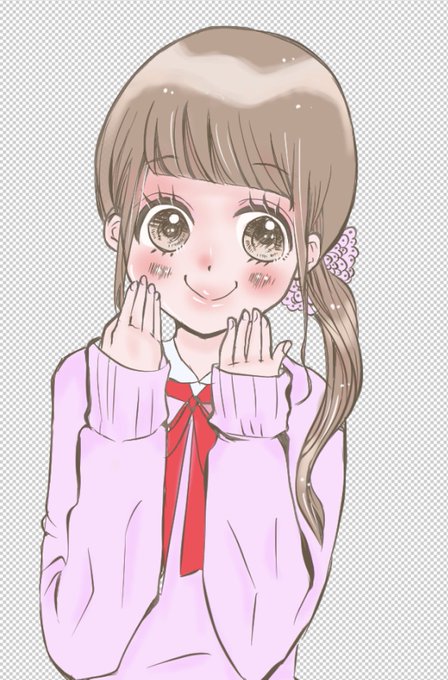 ハイライト入れのtwitterイラスト検索結果 古い順 ハイライト入れのtwitterイラスト検索結果 古い順