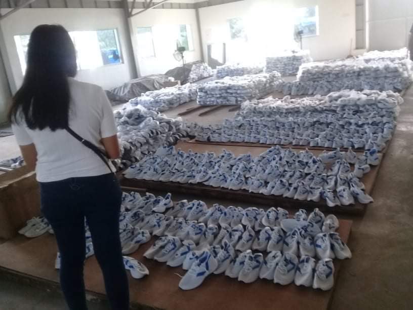 ifyouseekkae's tweet photo. SINASABI KO SA INYO WALA NANG MAS EEPAL PA SA MGA VILLAFUERTE NG CAMARINES SUR https://t.co/rnJ7eOzreY