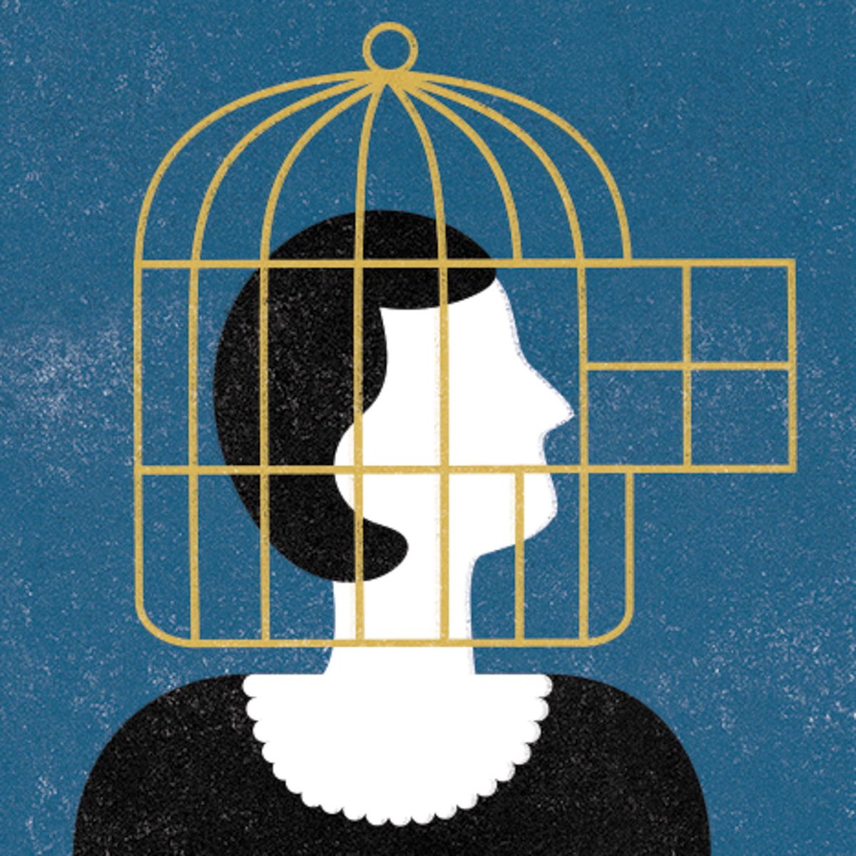 Meditation, if correctly wielded, is not about shoving desire to the side. It’s about learning to live with and learn from desire. #DailyDharma tricy.cl/3qLdTnw