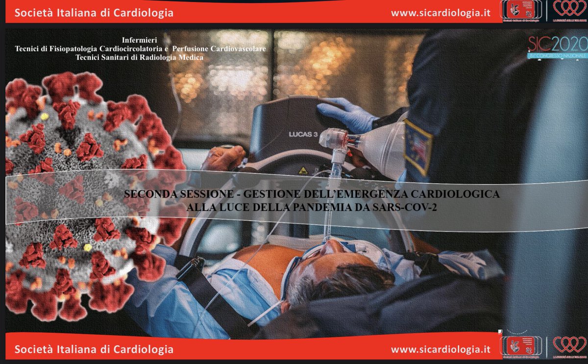 Daniele Belà tweet media