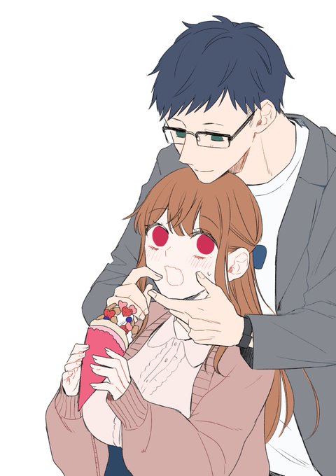 配信見に来てくださった方ありがとうございました!完成したら上げます〜 