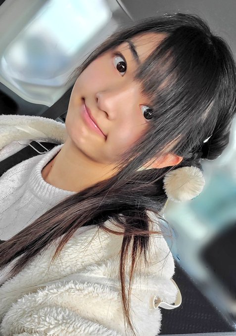 Twitterのコスプレ画像6