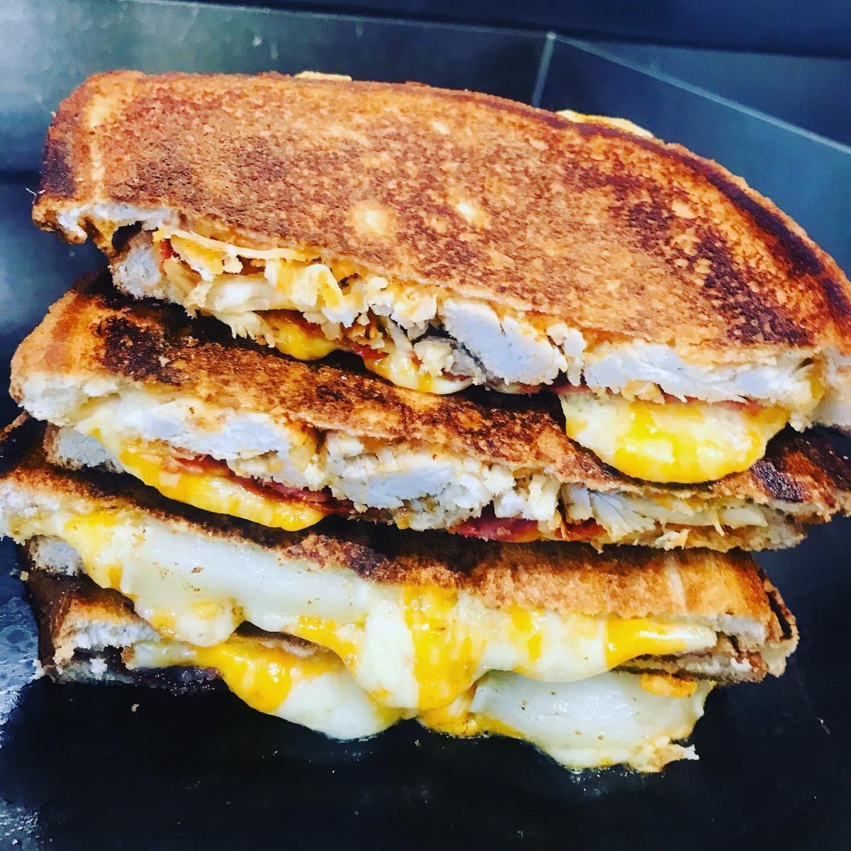 Former Toastie Queen 🧀 tweet media