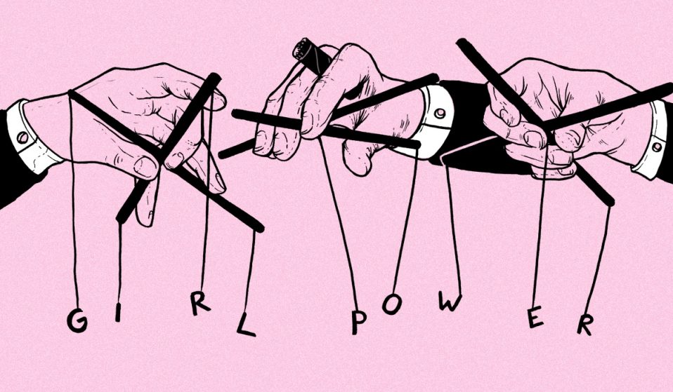 prt 1/6I don't really have anything against people genuinely fighting and speaking up for their rights.. but with the rate of this modern-day  #feminism, I personally can project that, come 2030 in South Africa, laws will be made to better suit feminists, and..