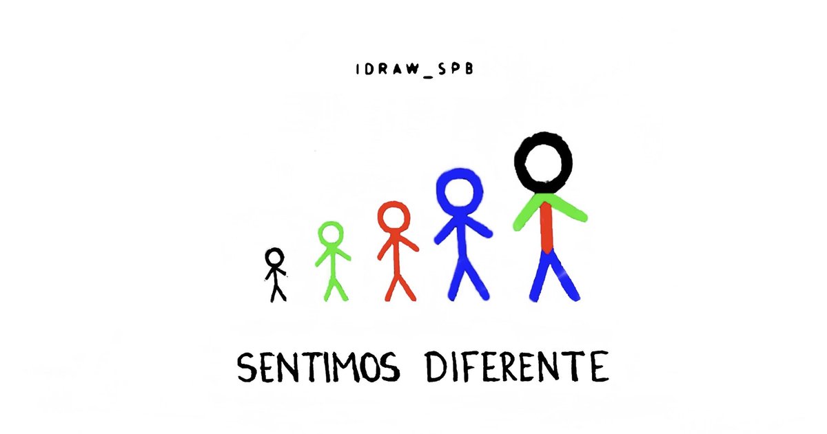 Idraw_spb's tweet photo. Cambiamos. https://t.co/I0OUUzQAs9