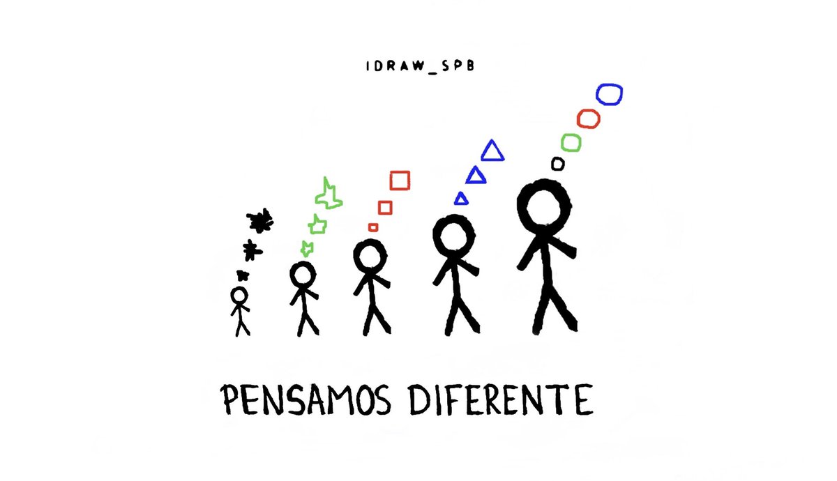 Idraw_spb's tweet photo. Cambiamos. https://t.co/I0OUUzQAs9
