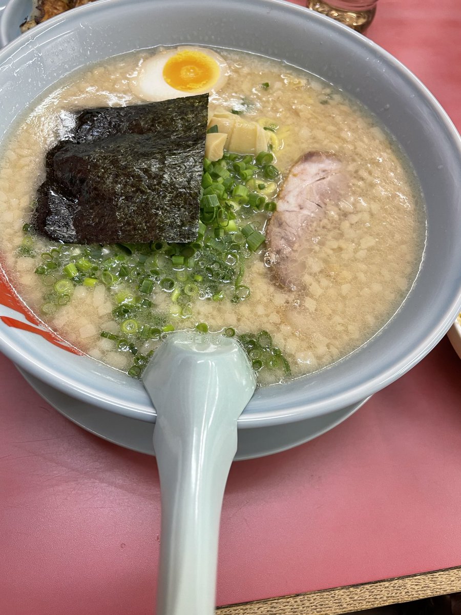 味付け白髪ネギ