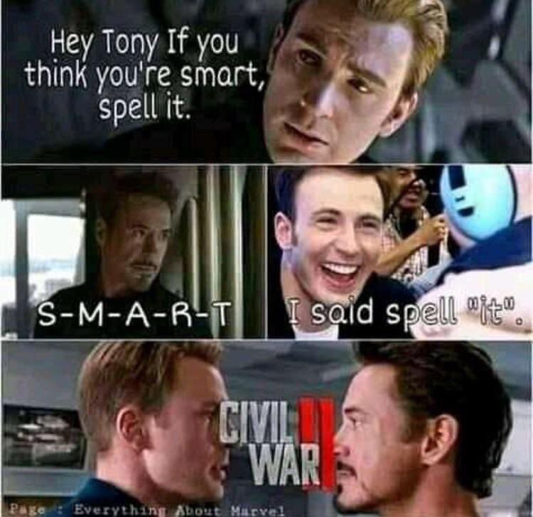 soulja esports tweet media