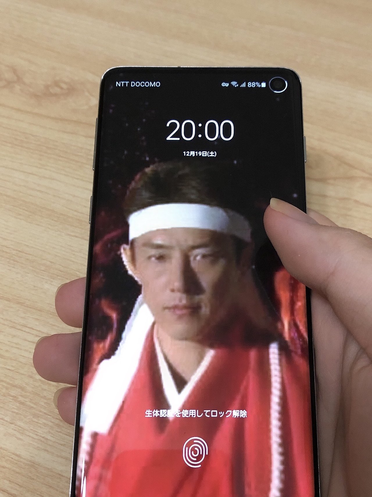 ユーリ Umi 修造は世界を暖かくするのです ˊᗜˋ Twitter