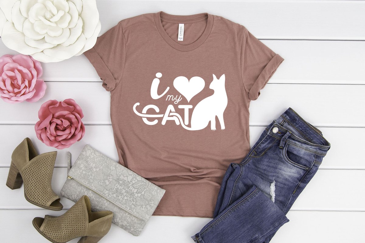 Download Craftlabsvg Craftlabsvg Twitter