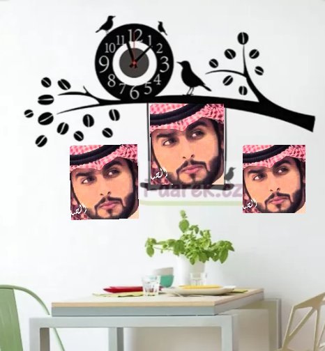 "سبحان اللّــھہّ وبحمده
سبحان اللّــھہّ العظيـم "🏅

ألـسأعهہ ☜ 2:00م 
ِِتًمہ تجديــّد ✍رصيــّد الاعضاء
مسموح لكل عضو تنزيل 📩
☟ 
 3
تغريدات فقط خلال  فترة الرفع 
 بِألـيّــّومہ⏱ مازاد إلزامى تاق القروب ✋
🔥
#قروب_الصافي_للدعم 
━━❥ ⇣ ⇣ ❥━━
للإضافة👇🏅

@5_3dk