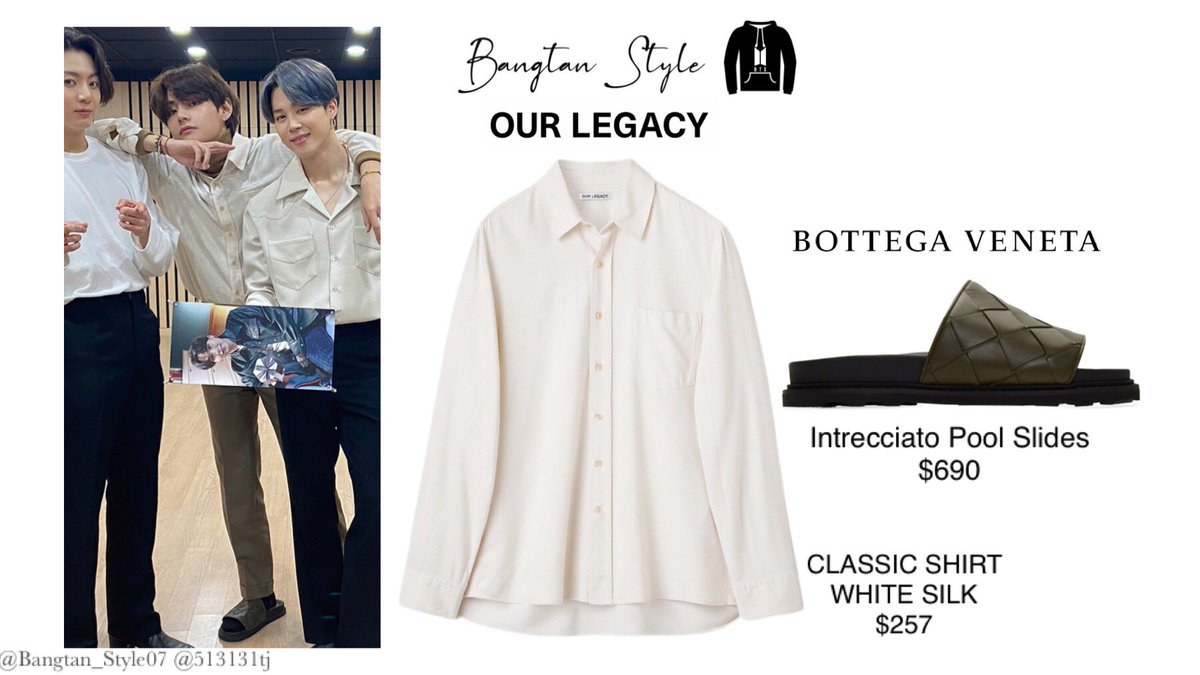 Bangtan Style Slow Bangtan Tv 1219 Mma Dynamite Dance Break Practice Bts Outfits Jin V Jhope Jimin Bts Twt Bangtan Style Slow Bangtan Tv 1219 Mma Dynamite Dance Break Practice Bts Outfits Jin V Jhope Jimin Bts Twt