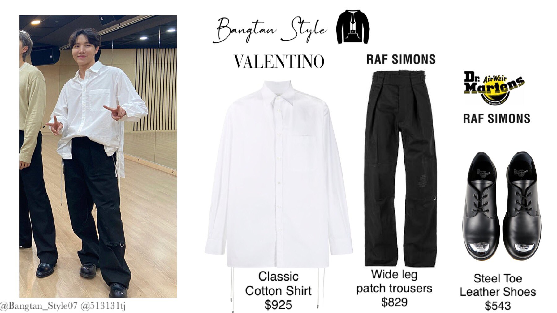 Bangtan Style⁷ (slow) on X: BTS at THE TONIGHT SHOW D1 Jungkook