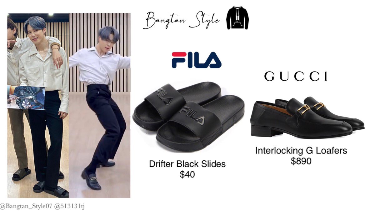 Bangtan Style Slow Bangtan Tv 1219 Mma Dynamite Dance Break Practice Bts Outfits Jin V Jhope Jimin Bts Twt Bangtan Style Slow Bangtan Tv 1219 Mma Dynamite Dance Break Practice Bts Outfits Jin V Jhope Jimin Bts Twt