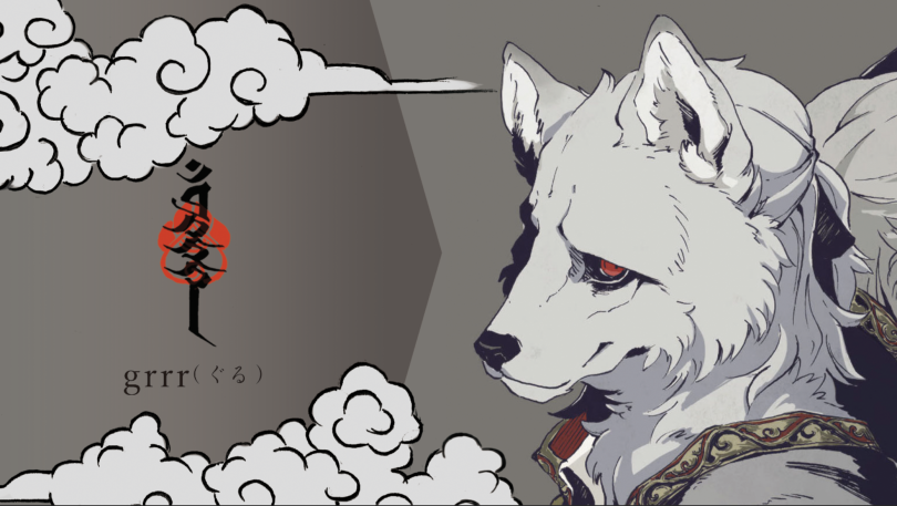 Jmof実行委員会 Jmofオンラインストア 次回のjmofテーマ 7匹の侍 デザインのグッズを公開しました イラスト制作はぐる Grrr 様 Rrrro792 です 和風テイストでかっこいい鷹のデザインとなっております 下記リンクより是非どうぞ Jmof実行委員会 Jmofオンラインストア 次回のjmofテーマ 7匹の侍 デザインのグッズを公開しました イラスト制作はぐる Grrr 様 Rrrro792 です 和風テイストでかっこいい鷹のデザインとなっております 下記リンクより是非どうぞ