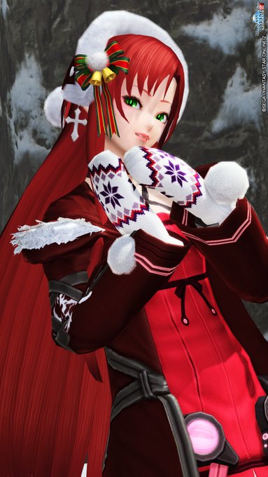 A List Of Tweets Where じーくじおん パテルマテル Was Sent As Pso2男の娘同盟 1 تحليلات تويتر الرسومية الخاصة بهوتويت Whotwi