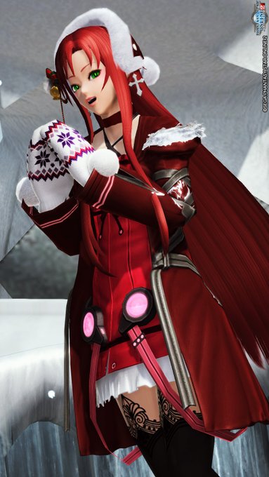 A List Of Tweets Where じーくじおん パテルマテル Was Sent As Pso2男の娘同盟 1 تحليلات تويتر الرسومية الخاصة بهوتويت Whotwi