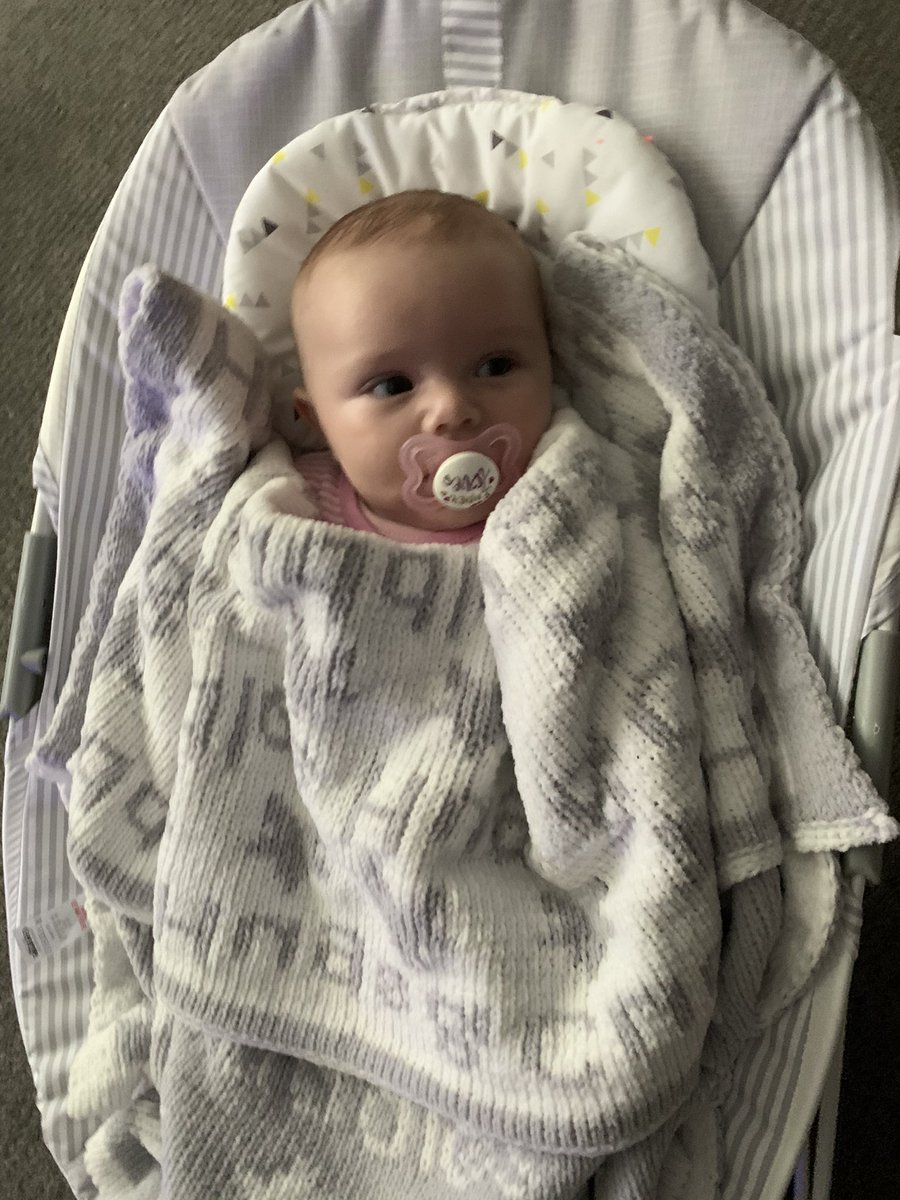 meg_im01's tweet photo. it’s been so long since i’ve been on here, here’s a photo of my cute baby https://t.co/fJTHmk8Hhn