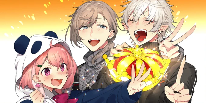 前回 
