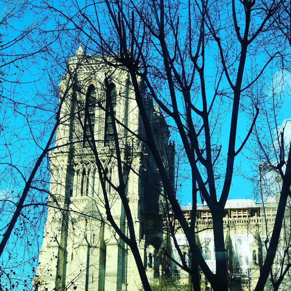 Voyagesalaune's tweet photo. Nous vous invitons à Paris du 17 au 19 février 2021 ! Trois jours de visites exclusives et privées, des grands moments d’art de vivre, ponctués par les interventions de l’historienne Evelyne LEVER. #voyagesalaune #paris #visitesprivees #evelynelever https://t.co/Yn7VAxKnWz