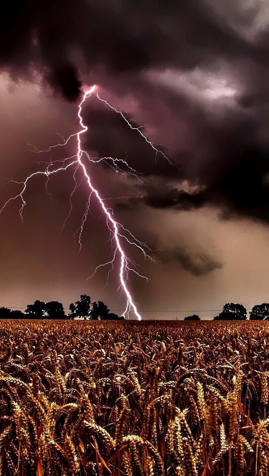 KatanaHugo's tweet photo. Lightning
#photos #photography #lightning https://t.co/EaWrXKbAVI