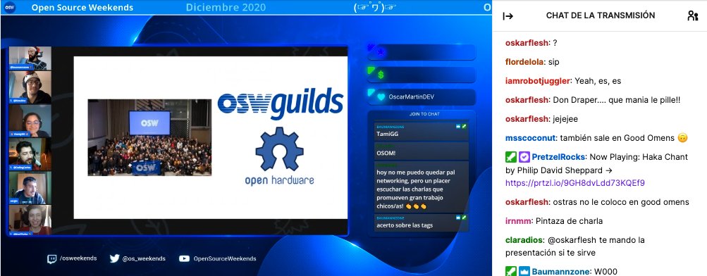 Theba Gomez 🌳🐳 tweet media