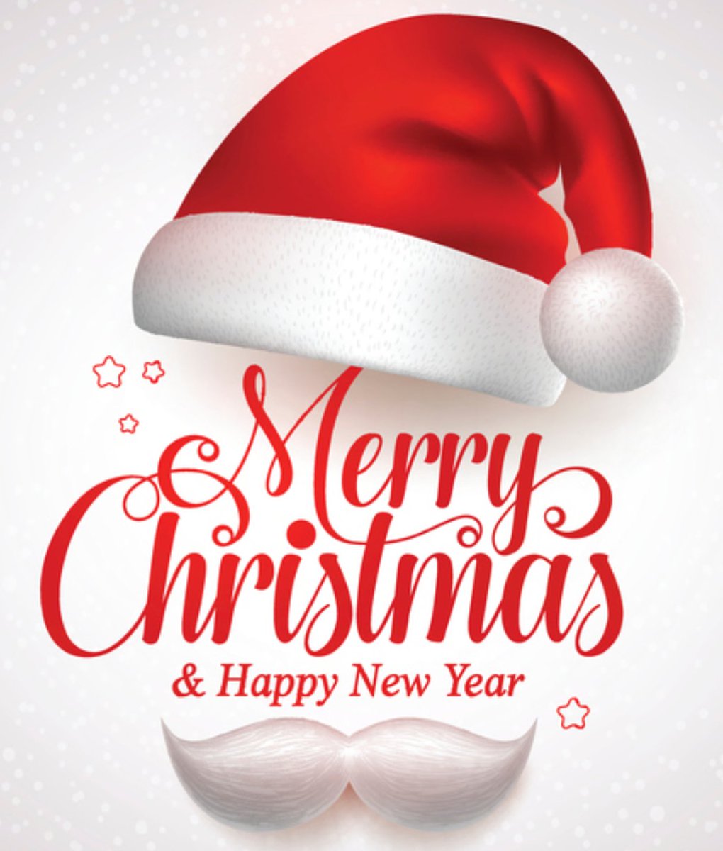 i_sensing's tweet photo. Merry Christmas to all of our colleagues, customers and friends! Thanks for sticking by us in 2020 and we look forward to working with you in 2021.

#transport #mobility #merrychristmas #2021 #safewoman #liverpool #london #manchester #merseytravel #brazil #mexico #ByeBye2020 https://t.co/cOnh3v3CnZ
