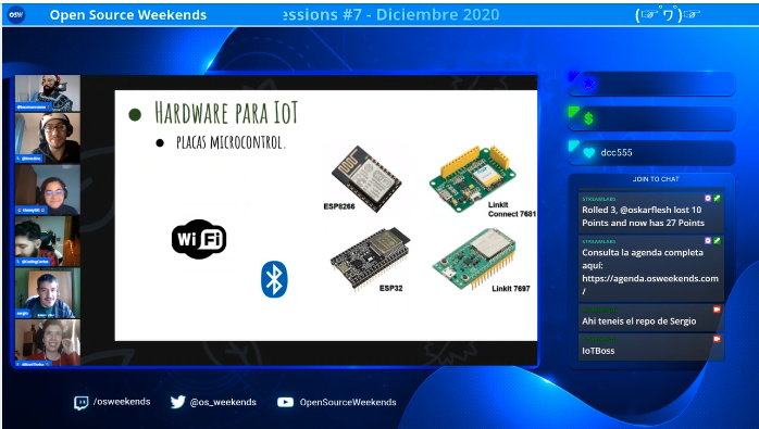 Theba Gomez 🌳🐳 tweet media