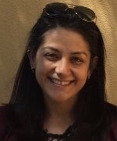FrontGastro_BMJ's tweet photo. Replacing our excellent trainee editors Jon, James and Sunny, we are delighted to introduce our new trainee editors @jennie_clough @Dr_Dee_Kumar @OTavabie @Ro_G_ - all appointed in a very competitive field! Welcome to @FrontGastro_BMJ - exciting times ahead! #FGTeam @RMBeattie50 https://t.co/GfJ4xA4UBa