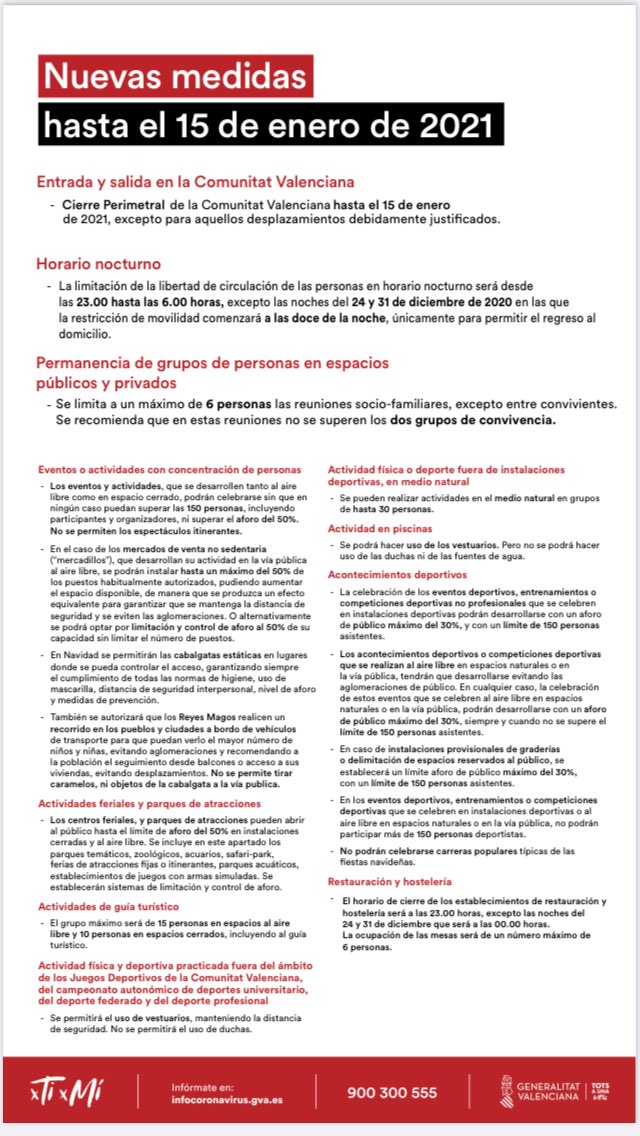 ASESORIATAC's tweet image. 