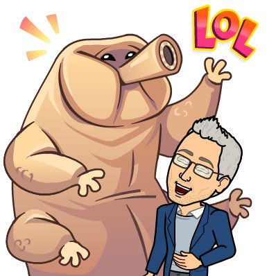 onpause's tweet photo. @TomPoole007 https://t.co/56Dgb7Ex60