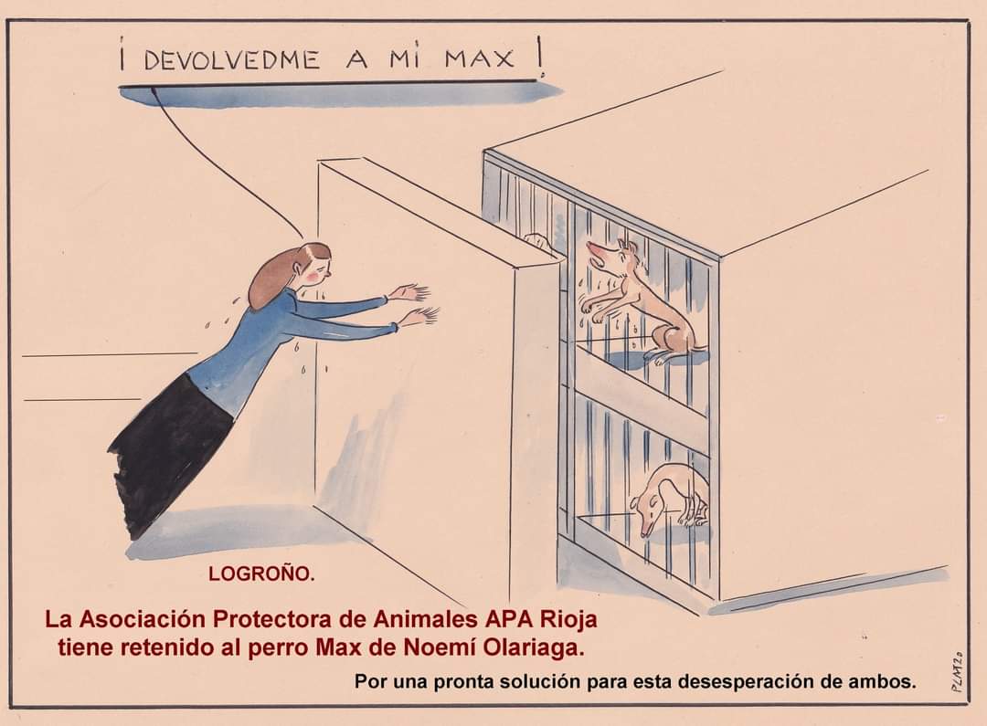 Audiolibros en Español tweet media