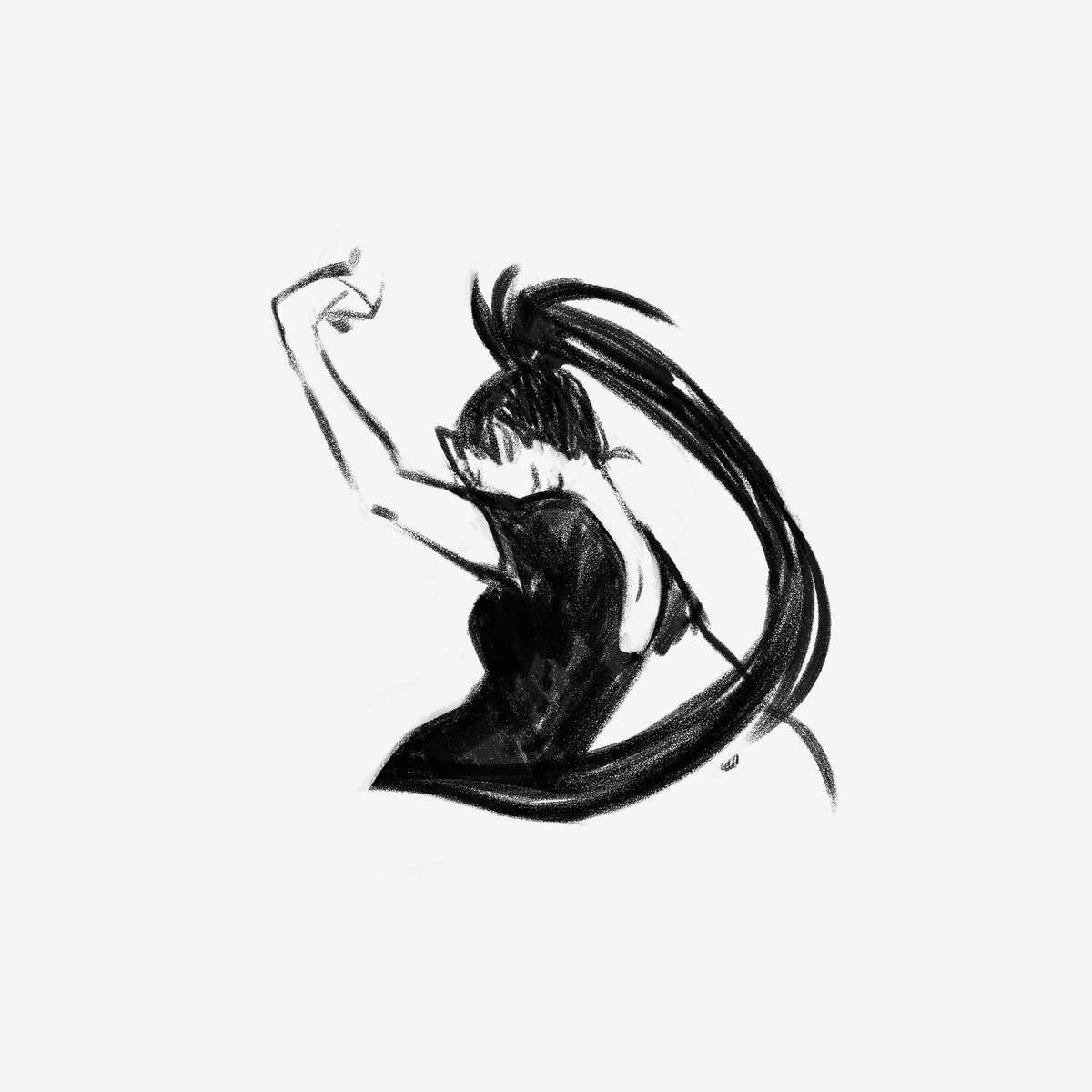 CYMK_8's tweet photo. a lowkey day off #KDA #AKALI #EVELYNN #KAISA #AHRI https://t.co/t48uZMbqY8