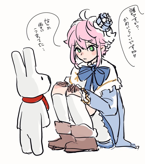 姫宮桃李 高画質 のtwitterイラスト検索結果 古い順